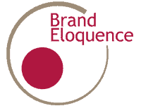 Brand Eloquence