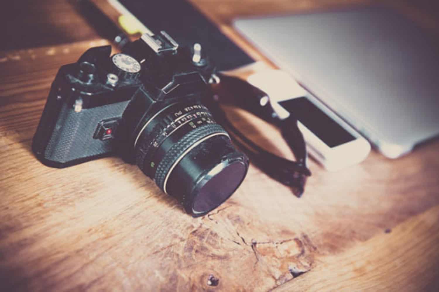 Recherche de visuels