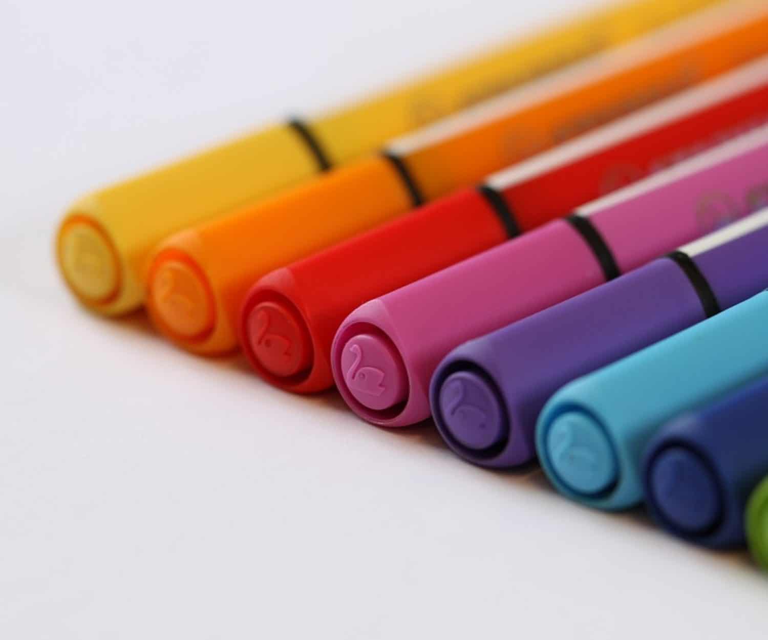 Facilitation graphique