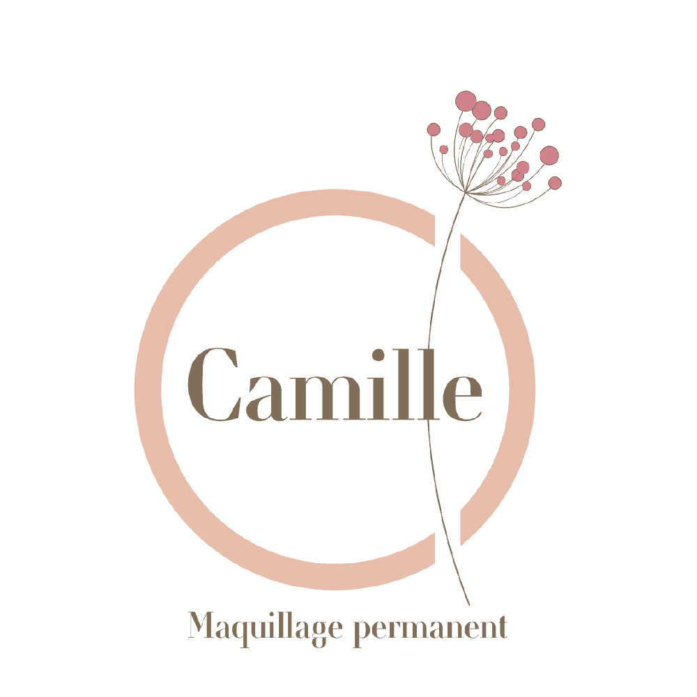 Logo Camille