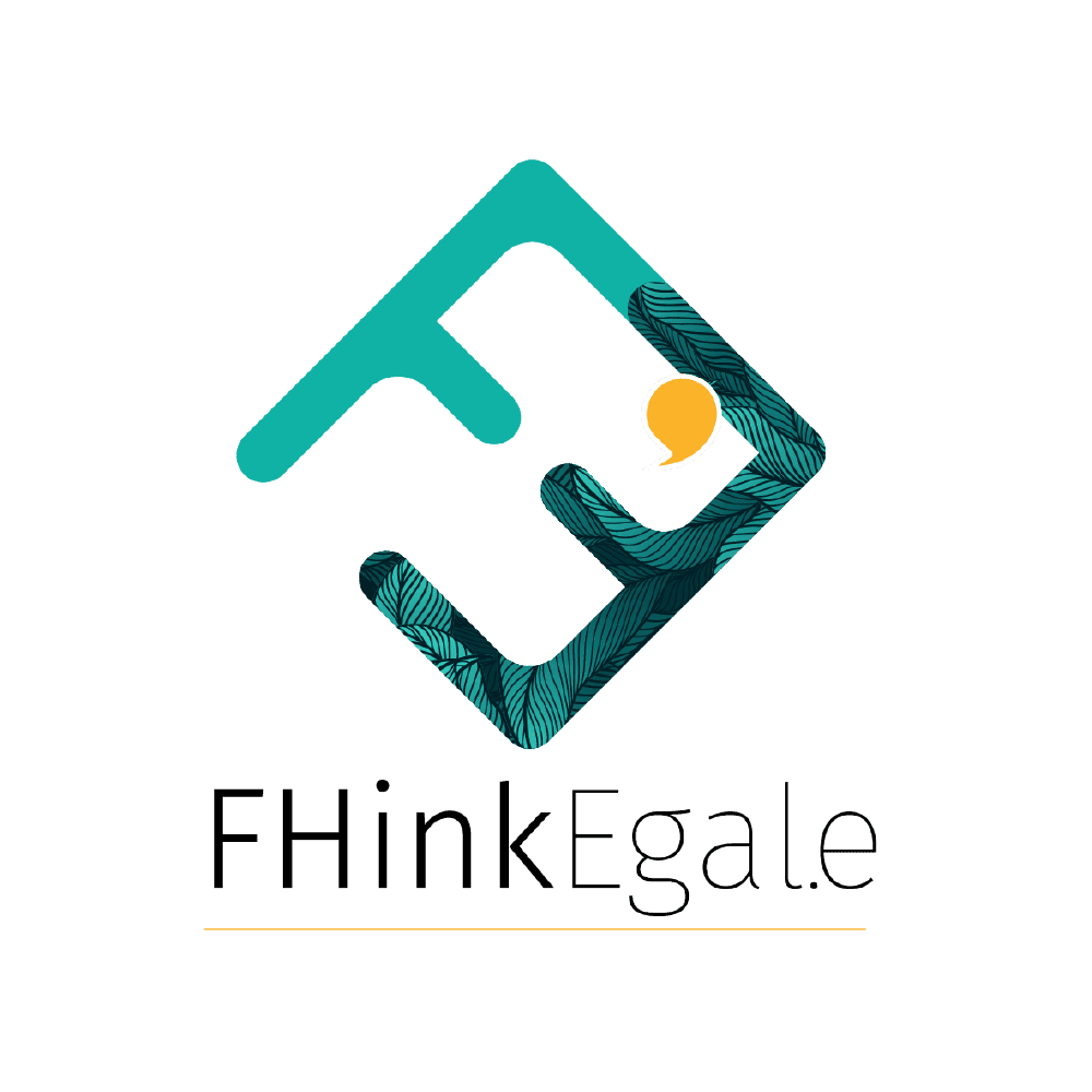 Logo FhinkEgal