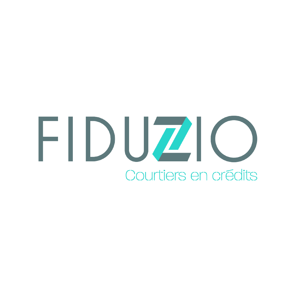 Logo Fiduzio