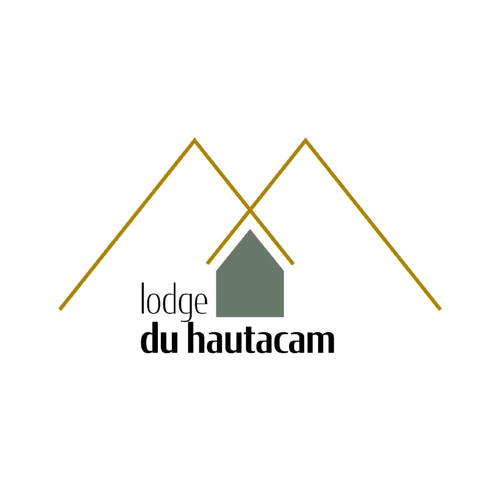 Logo Lodge du Hautacam