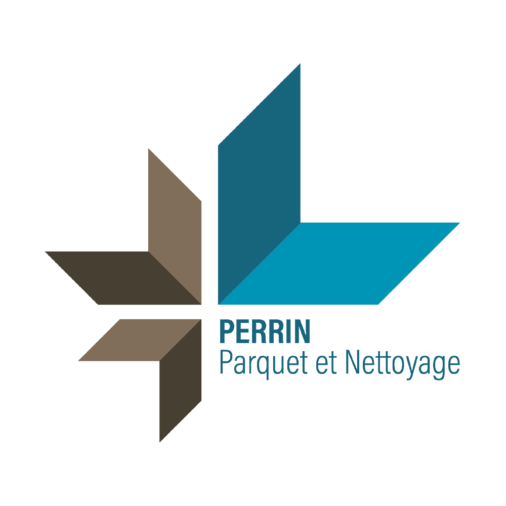 Logo Perrin Parquet